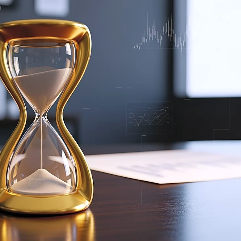 Annuity Products Gain Traction in 401(k) Plans Amid Regulatory Changes