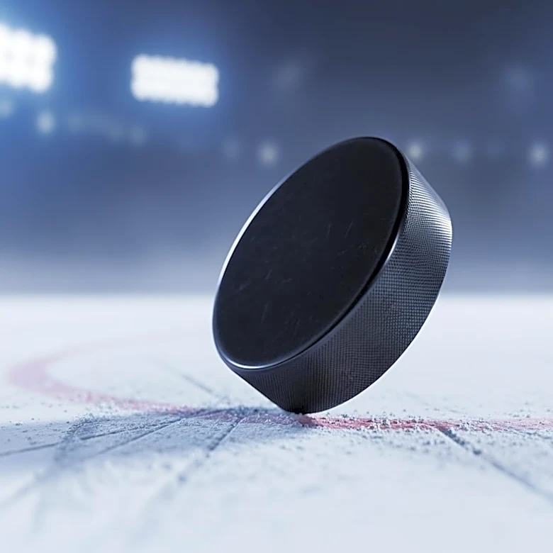 Pittsburgh Penguins Aim to End Regular Season on High Note Against Blues