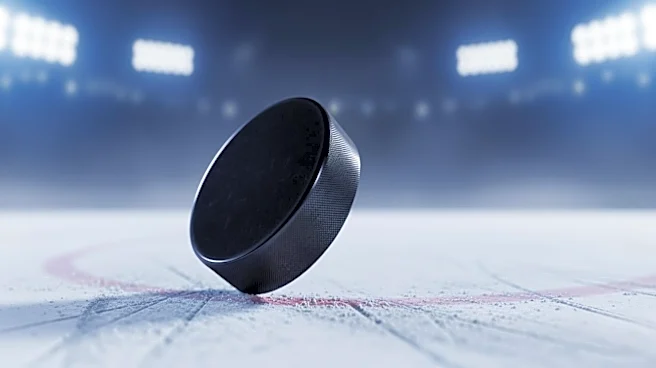 Pittsburgh Penguins Aim to End Regular Season on High Note Against Blues