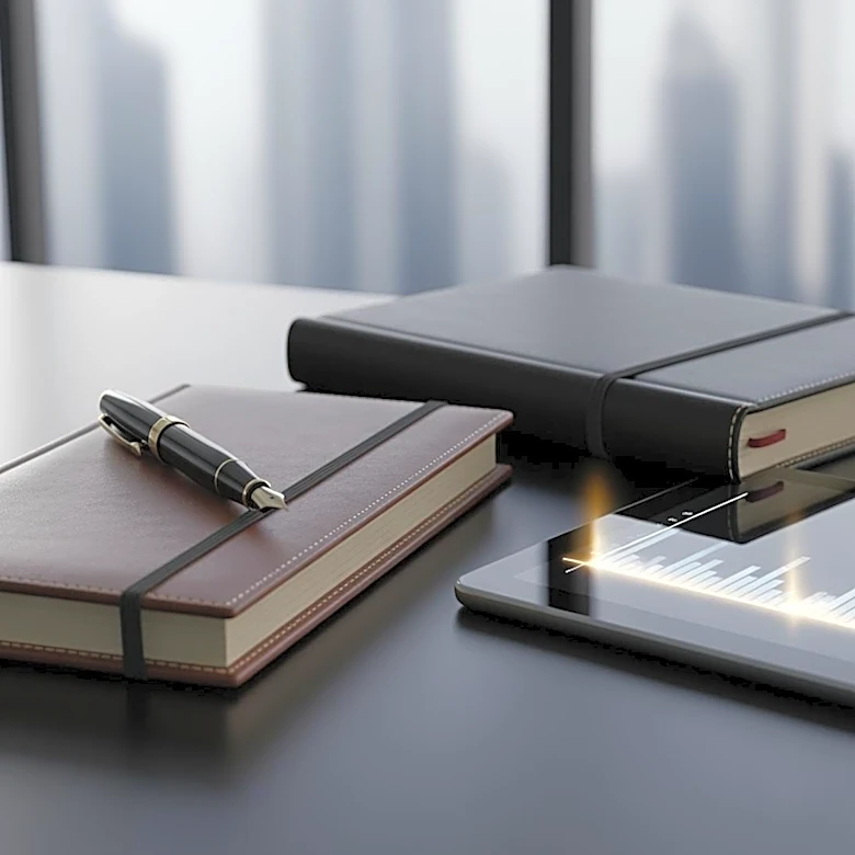 Citigroup's Banking Costs Rise Amid Hiring Spree of Top Dealmakers