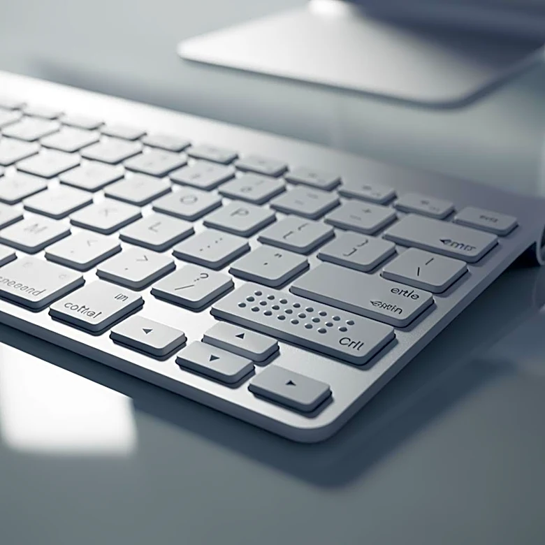 Retail Websites Face Criticism for Poor Accessibility Standards