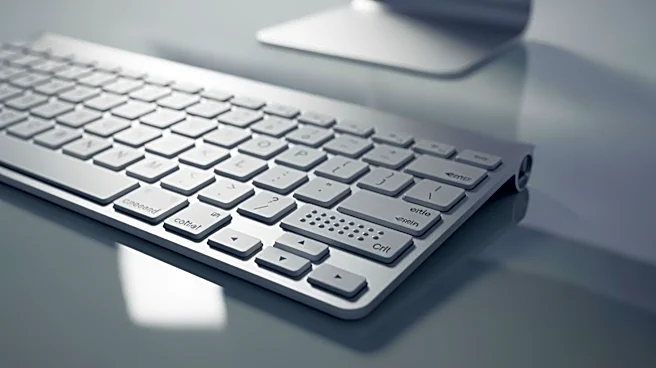 Retail Websites Face Criticism for Poor Accessibility Standards