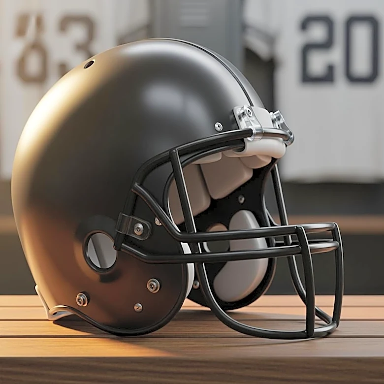 Pittsburgh Steelers Eye Offensive Line Reinforcement in NFL Mock Draft