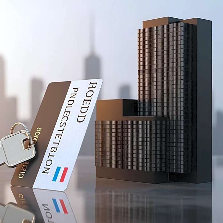 BLLA Announces Theme for 2026 Boutique Hotel Investment Conference in NYC