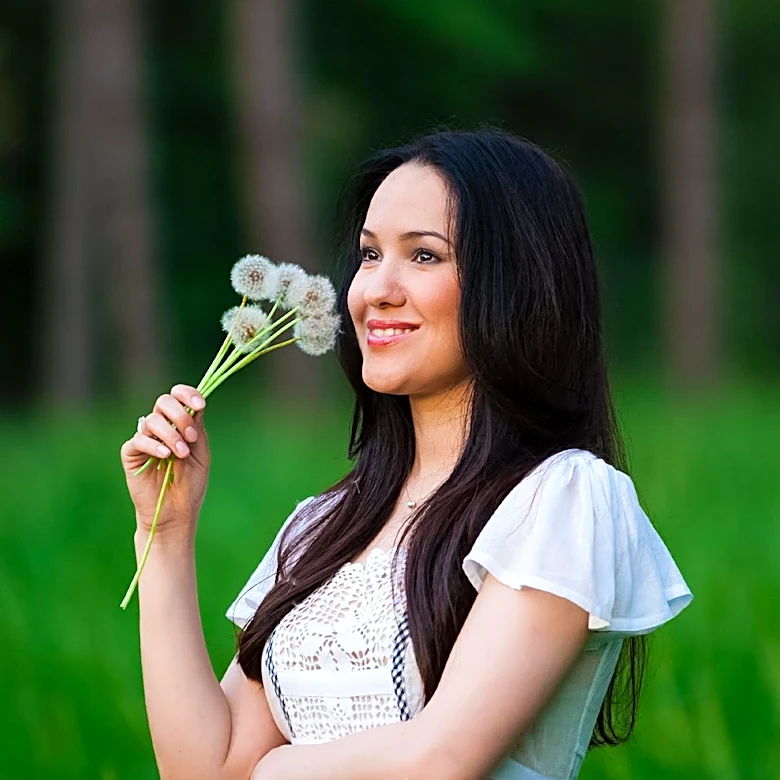 Egg Freezing Techniques Improve Fertility Options for Women