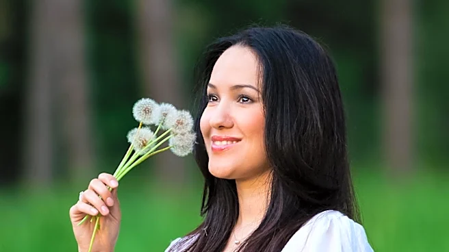 Egg Freezing Techniques Improve Fertility Options for Women