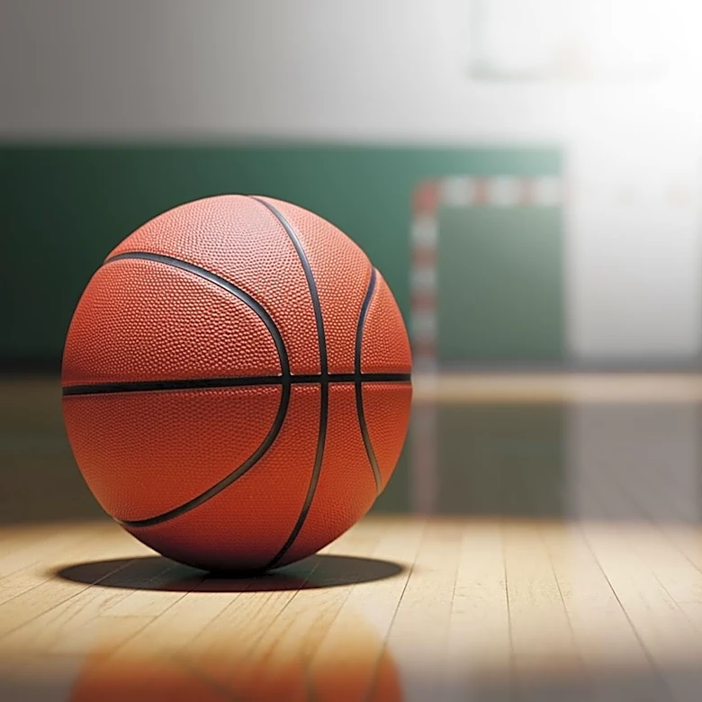 Michigan State's Jeremy Fears Declares for NBA Draft While Retaining College Eligibility