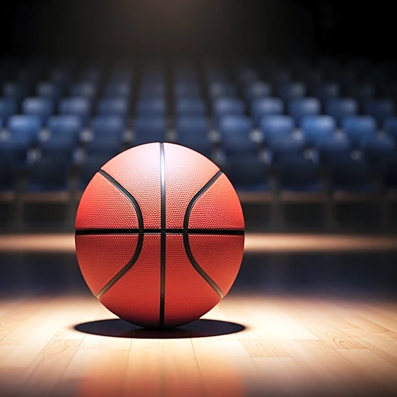 Utah Jazz Guard Keyonte George Confident in Playoff Prospects Despite Recent Struggles