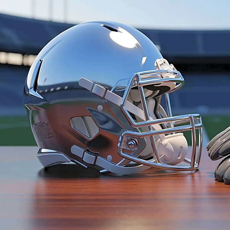 Buccaneers and Chargers Express Interest in Georgia Tight End Oscar Delp Ahead of NFL Draft