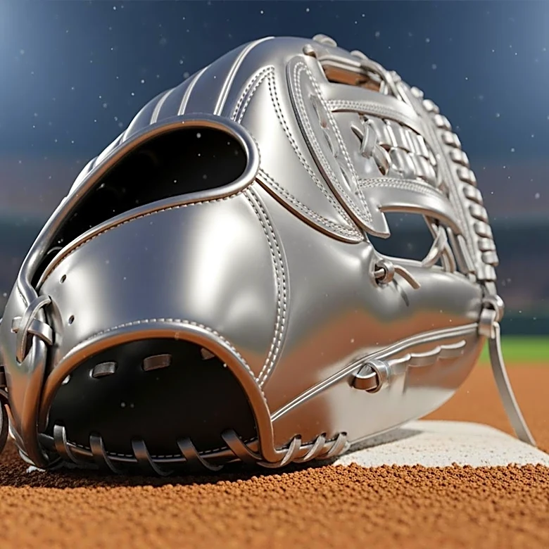 Padres Closer Mason Miller's Dominance Stuns Baseball Community