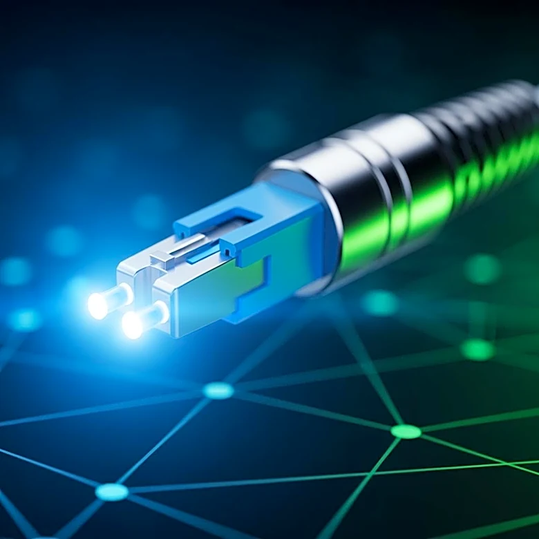 Winncom Technologies Launches BEAD Compliance Program to Aid Broadband Providers