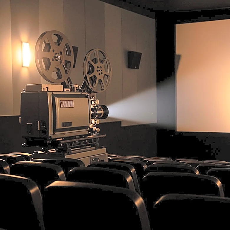 Film Critic Reviews 'Mother Mary' Starring Anne Hathaway and Michaela Coel, Highlighting Its Flaws