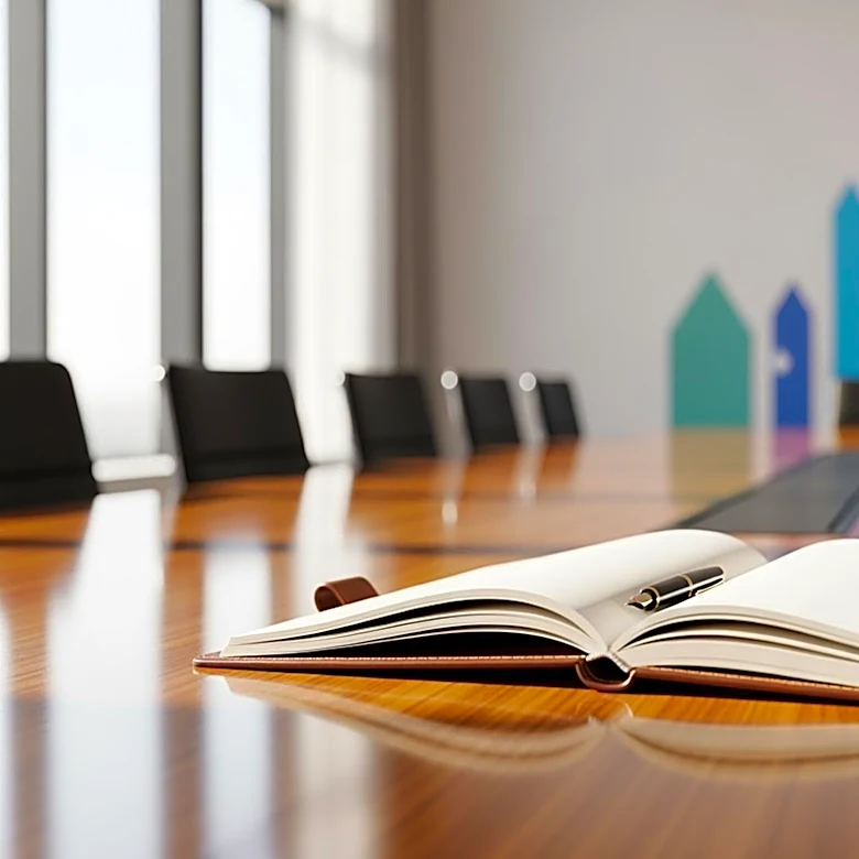 Premier League's EHOCD Program Enhances Leadership Skills Through Immersive Workshop