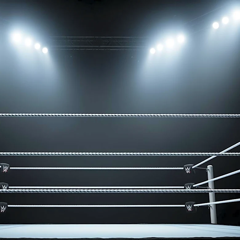 Brock Lesnar and Oba Femi Set for WrestleMania Showdown Amidst High Expectations