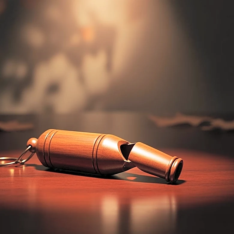 Former Cardinals Head Coach and Titans Assistant Dave McGinnis Passes Away at 74