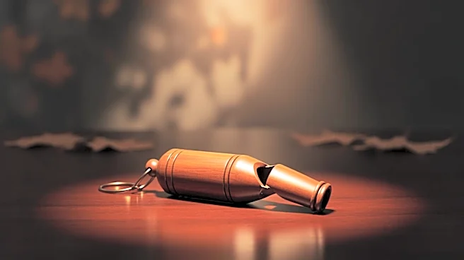 Former Cardinals Head Coach and Titans Assistant Dave McGinnis Passes Away at 74