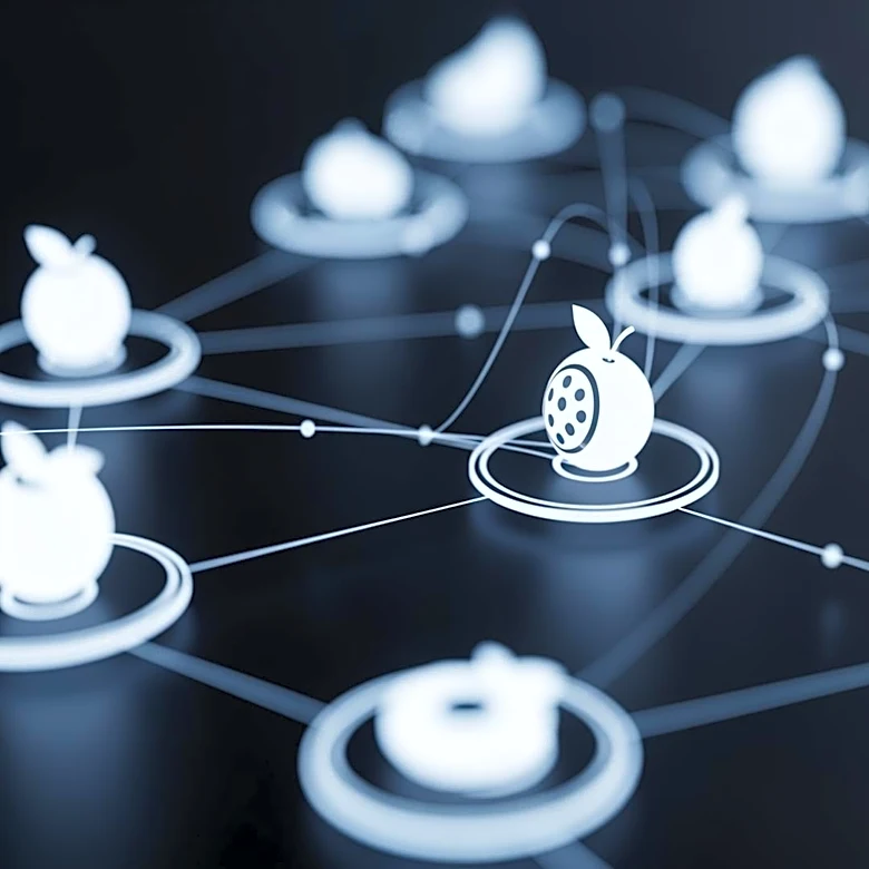 ReposiTrak Expands Traceability Network to Enhance Produce Supply Chain Compliance