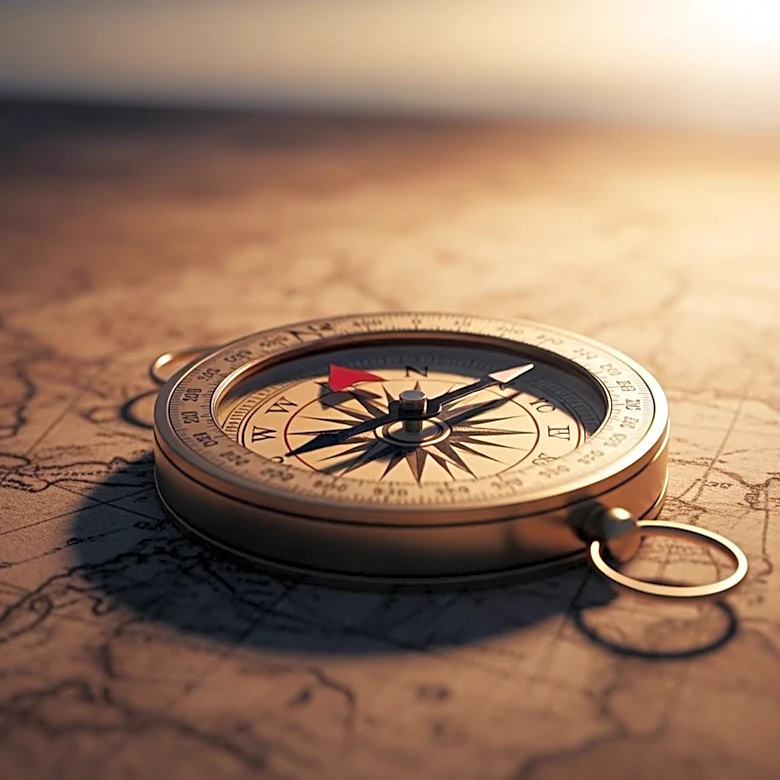 Windrose Game Introduces Fast Travel Feature for Enhanced Exploration