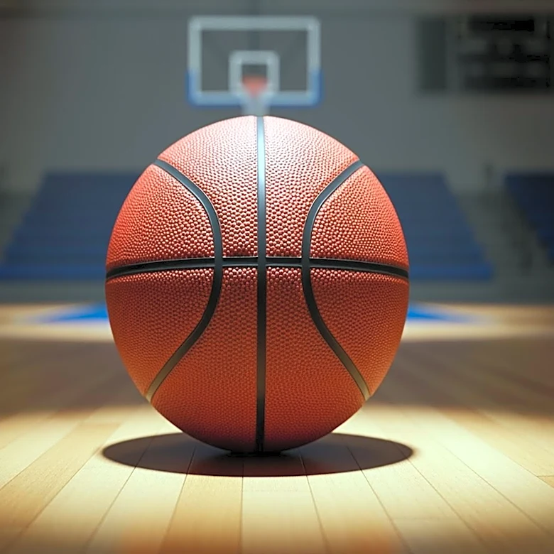 Minnesota Gophers' Chansey Willis Jr. Enters Transfer Portal After One Season