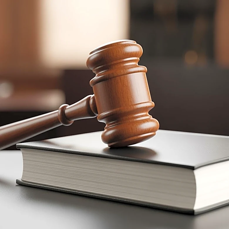 Phillies' Alec Bohm Seeks Legal Resolution Amidst Family Financial Dispute