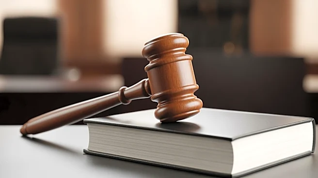 Phillies' Alec Bohm Seeks Legal Resolution Amidst Family Financial Dispute