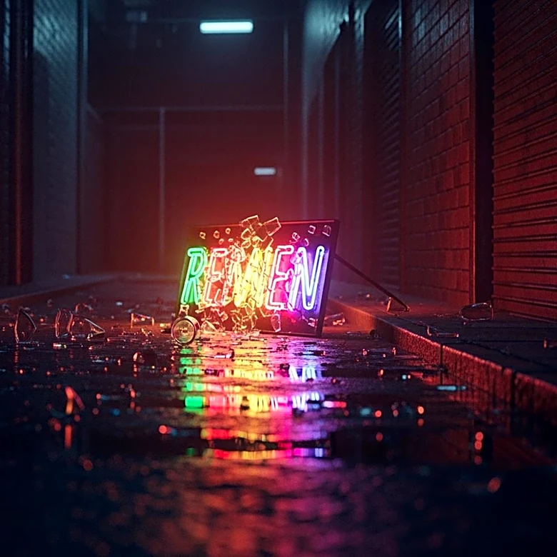 Controversial Scene in Euphoria Season 3 Sparks Online Debate