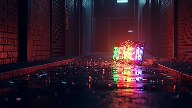 Controversial Scene in Euphoria Season 3 Sparks Online Debate