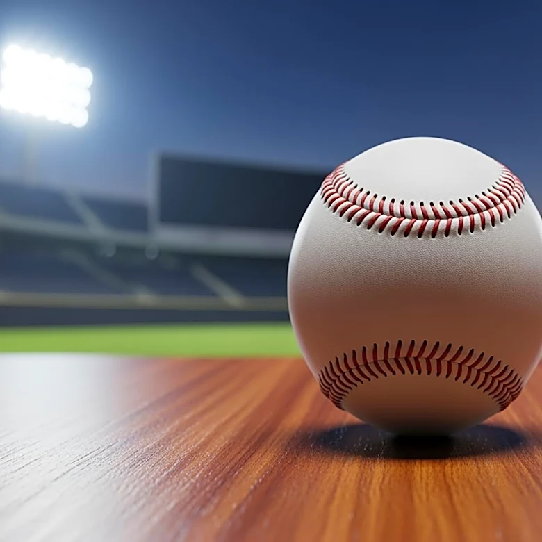 Noah Schultz to Make MLB Debut with Chicago White Sox