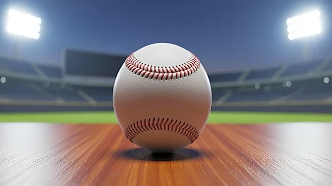 Noah Schultz to Make MLB Debut with Chicago White Sox