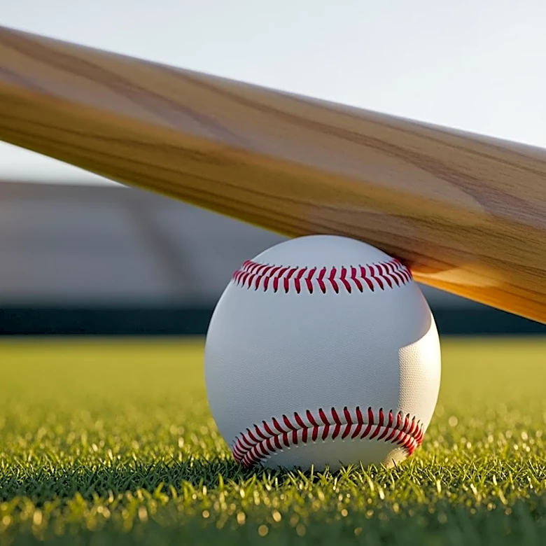 Guardians' Brayan Rocchio Hits Home Run in Victory Over St. Louis