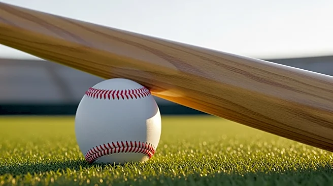 Guardians' Brayan Rocchio Hits Home Run in Victory Over St. Louis