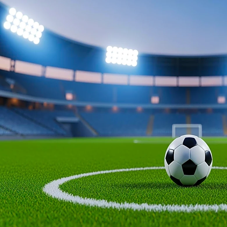 FC Barcelona Announces Starting Lineup Against Atletico Madrid in UEFA Champions League