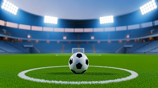 FC Barcelona Announces Starting Lineup Against Atletico Madrid in UEFA Champions League