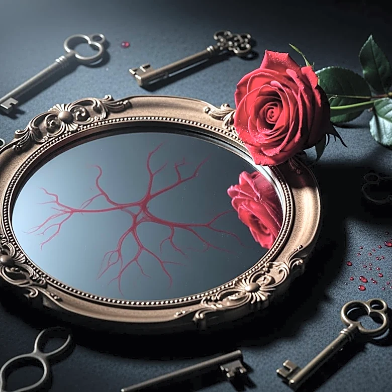 Thaddea Graham, Amber Grappy, and Laura Marcus Cast in Rosie Brear's 'Bloodsuckers'