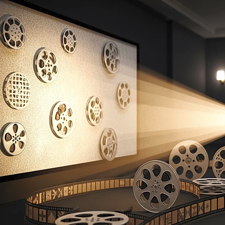 Cannes Directors’ Fortnight Announces 2026 Lineup Featuring Diverse International Films