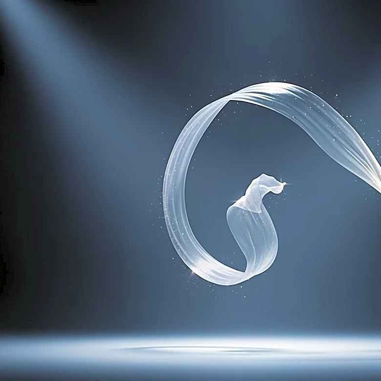 Harvard Westlake's Dance Concert 'Away' Transports Audience on Imaginative Journey