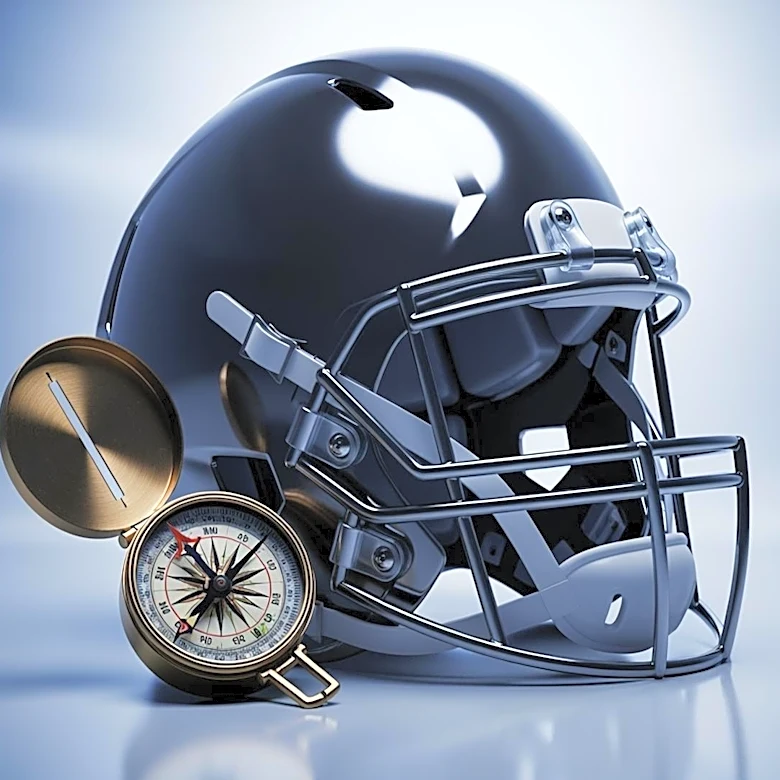 Dallas Cowboys Consider Pre-Draft Trade for Colts' Kenny Moore II