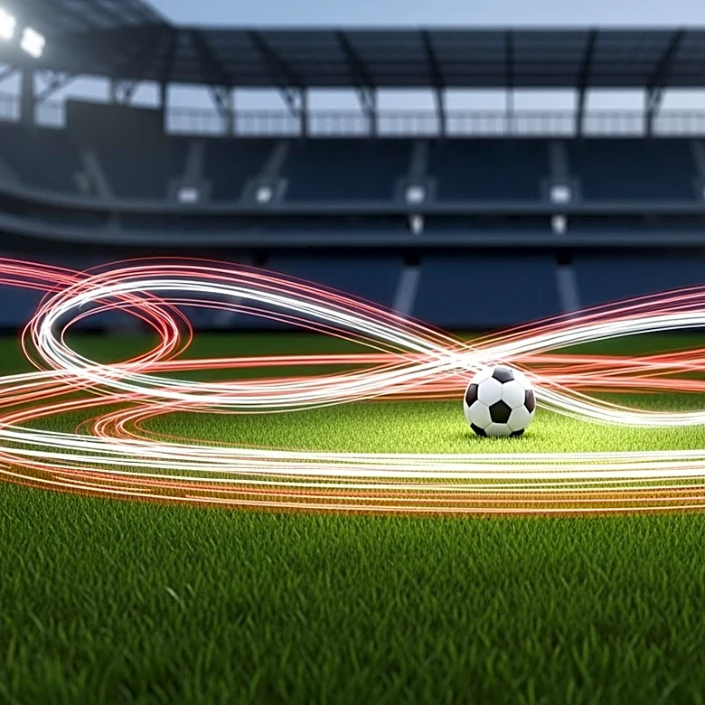 Liverpool Considers Signing Nico Schlotterbeck Amidst Transfer Speculations