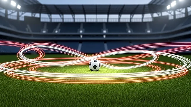 Liverpool Considers Signing Nico Schlotterbeck Amidst Transfer Speculations