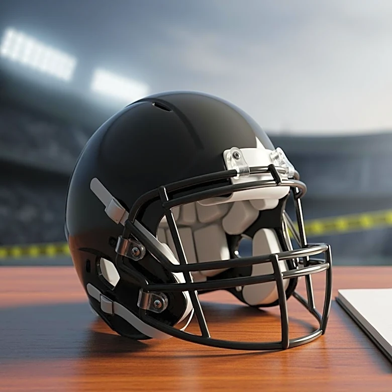 Stephen Jones Confirms No Trade Calls for Cowboys' George Pickens