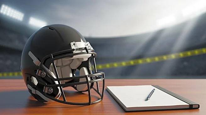 Stephen Jones Confirms No Trade Calls for Cowboys' George Pickens