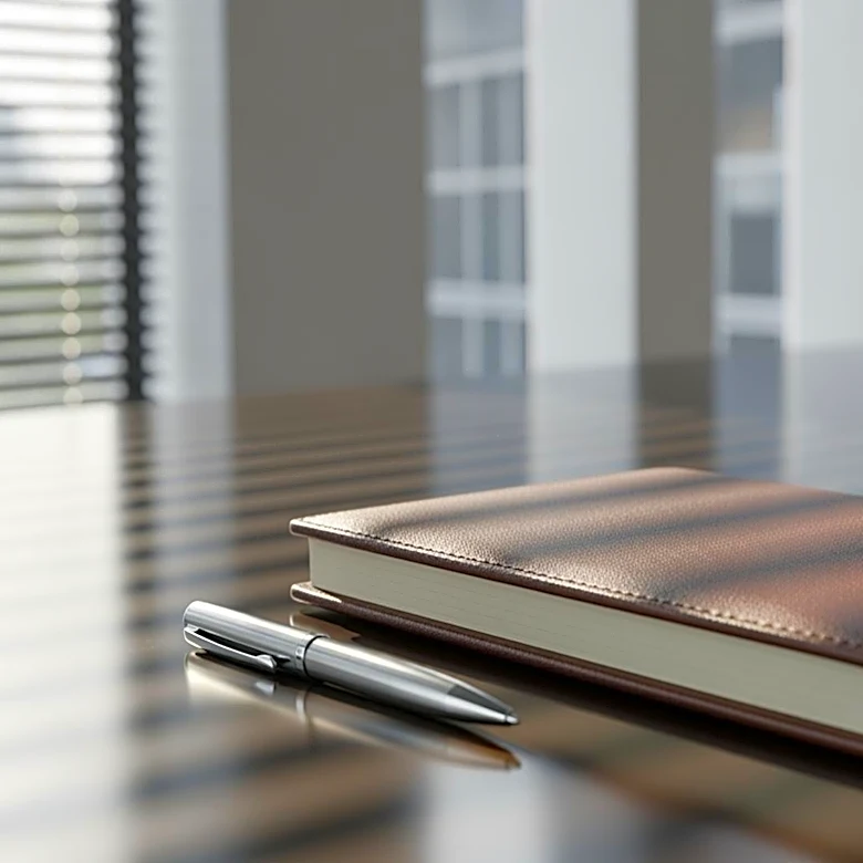 Dallas Cowboys Executive Stephen Jones Confirms No Trade Interest in George Pickens