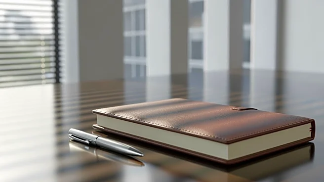 Dallas Cowboys Executive Stephen Jones Confirms No Trade Interest in George Pickens