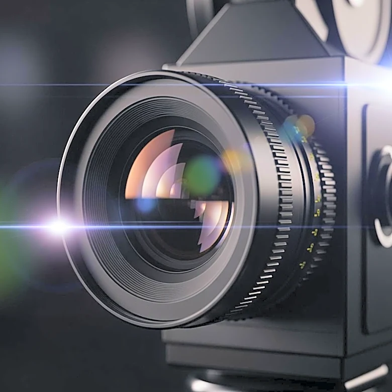 Cannes Directors' Fortnight 2026 Features U.S. Filmmakers and Global Talent