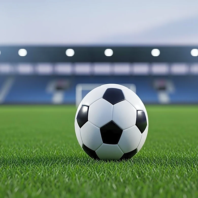 Mount Vernon's Memorial Field to Host U.S. Open Cup Match Between NYCFC and Westchester Soccer Club