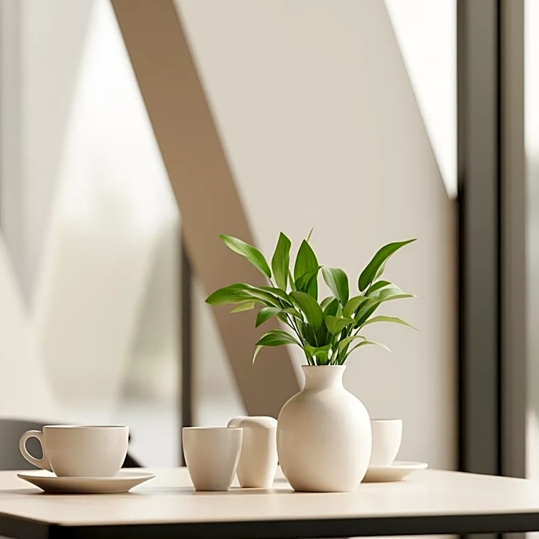 Erewhon Partners with LACMA for Cafe in New David Geffen Galleries