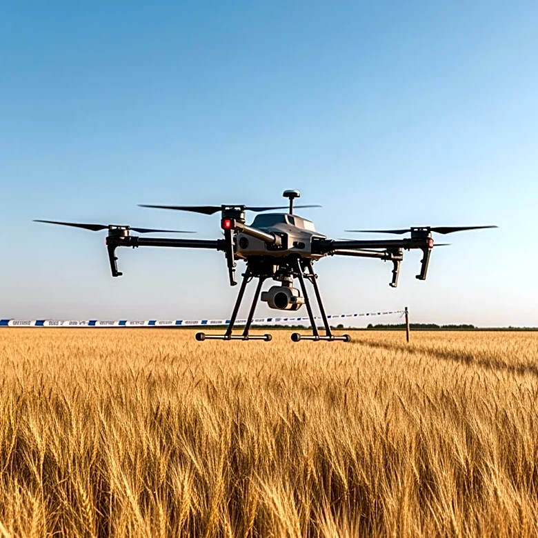 Front Row Ag Merges with Solstice Agriculture to Enhance Distribution and Innovation