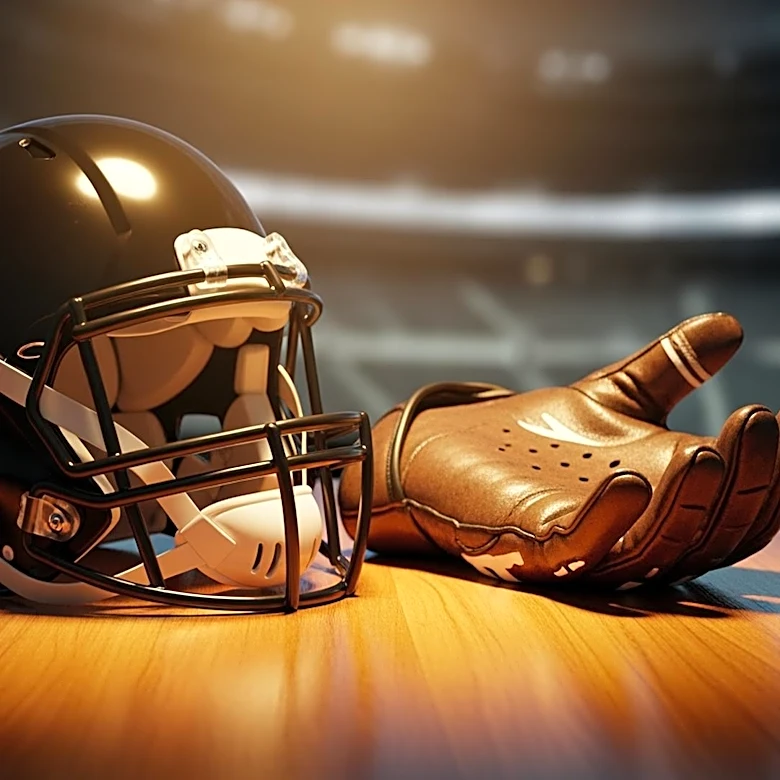 Arizona State University to Host Top Offensive Line Recruit, Boosting Football Program's Profile