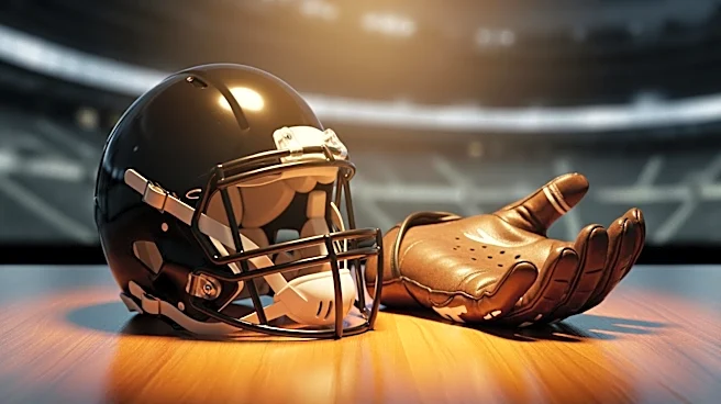 Arizona State University to Host Top Offensive Line Recruit, Boosting Football Program's Profile