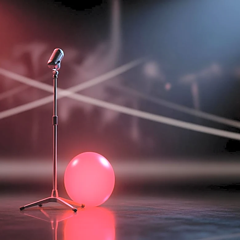 ENHYPEN Announces 'BLOOD SAGA' World Tour with U.S. and International Stops